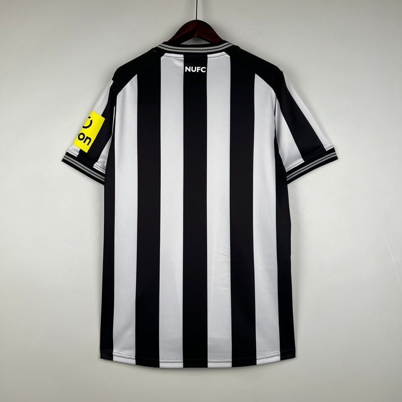 camisa-newcastle-i-23-24-masculina-3