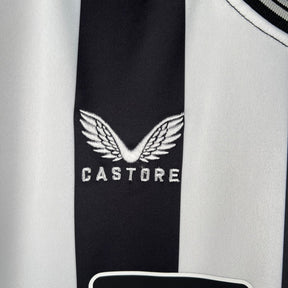 camisa-newcastle-i-23-24-masculina-5
