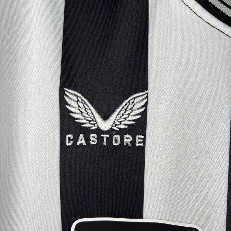 camisa-newcastle-i-23-24-masculina-5