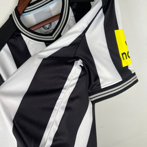 camisa-newcastle-i-23-24-masculina-6