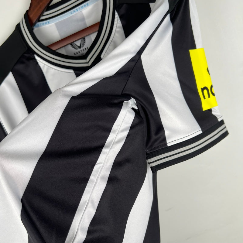 camisa-newcastle-i-23-24-masculina-6