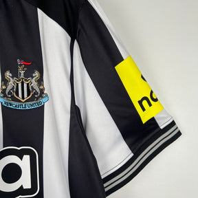 camisa-newcastle-i-23-24-masculina-7