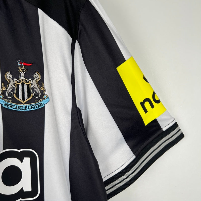camisa-newcastle-i-23-24-masculina-7