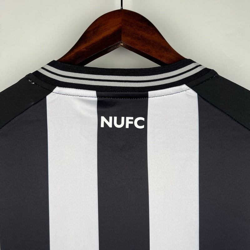 camisa-newcastle-i-23-24-masculina-8