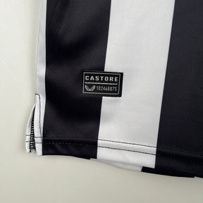 camisa-newcastle-i-23-24-masculina-9
