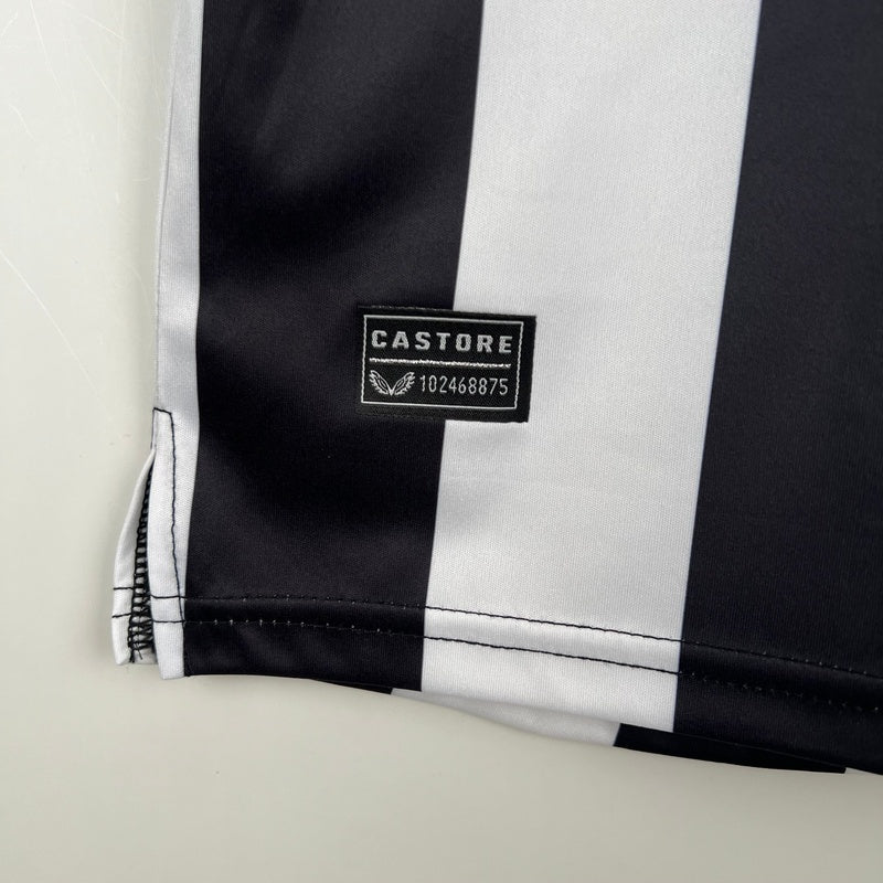 camisa-newcastle-i-23-24-masculina-9