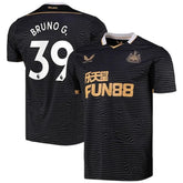 camisa-newcastle-ii-21-22-castore-torcedor-masculina-personalizada-bruno-g-n-39-1