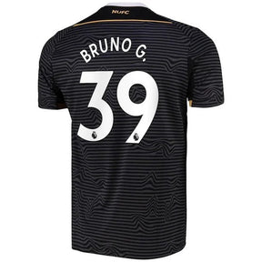 camisa-newcastle-ii-21-22-castore-torcedor-masculina-personalizada-bruno-g-n-39-2