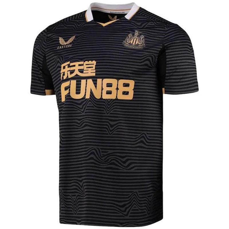 camisa-newcastle-ii-21-22-castore-torcedor-masculina-personalizada-bruno-g-n-39-3