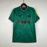 camisa-newcastle-ii-23-24-masculina-1