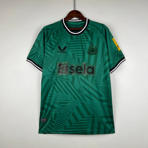 camisa-newcastle-ii-23-24-masculina-1