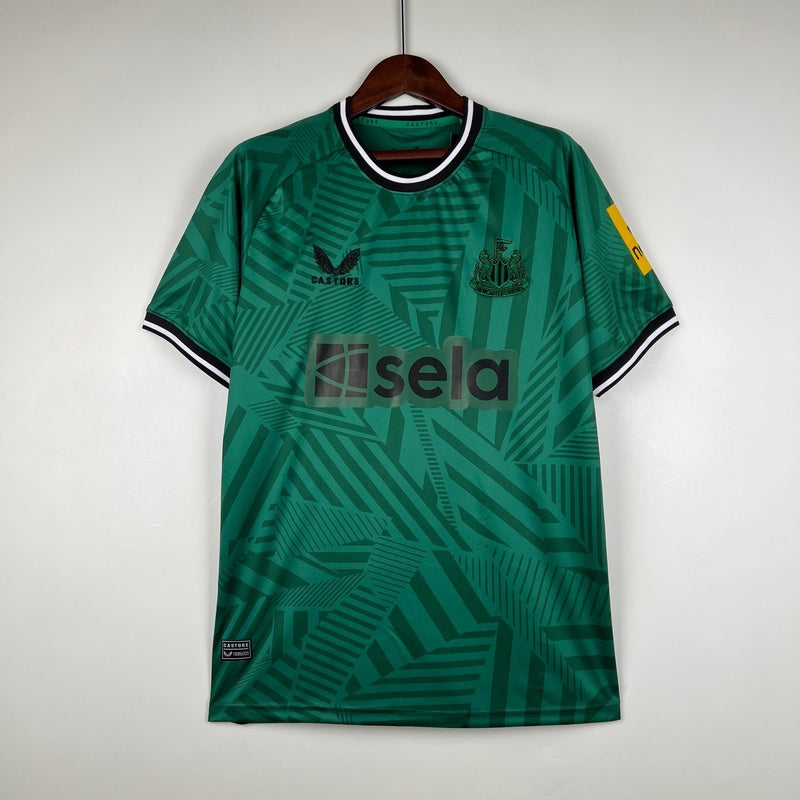 camisa-newcastle-ii-23-24-masculina-1