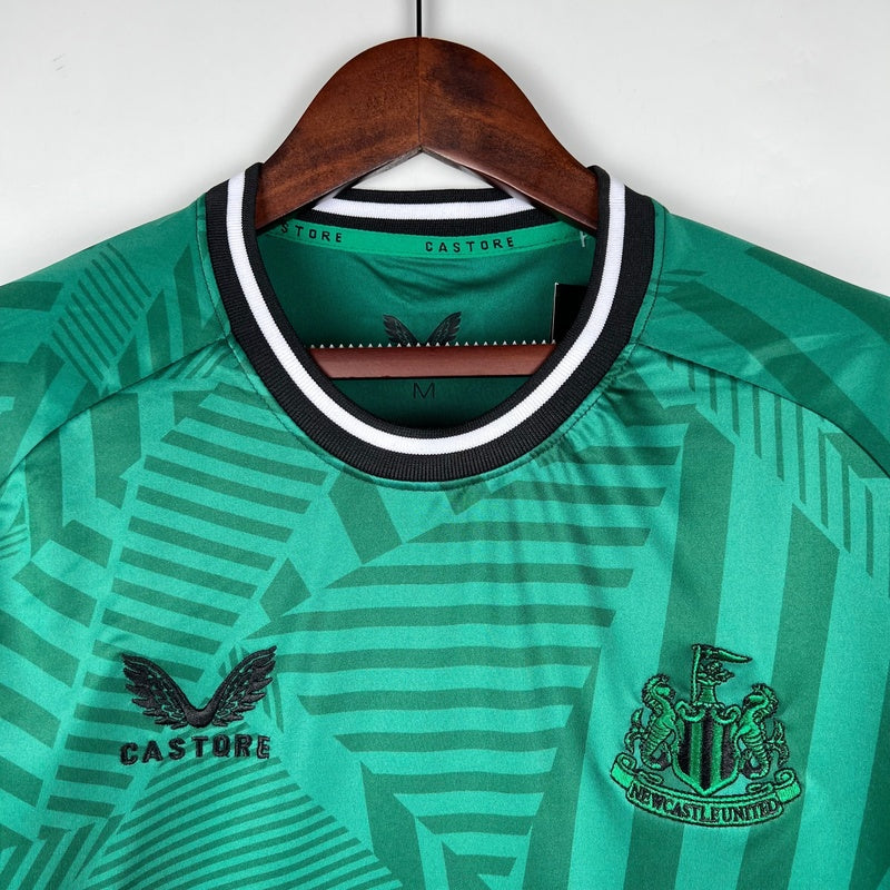 camisa-newcastle-ii-23-24-masculina-2