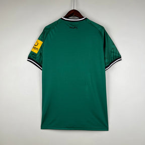 camisa-newcastle-ii-23-24-masculina-3