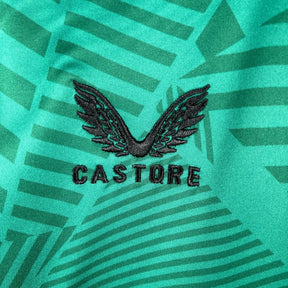 camisa-newcastle-ii-23-24-masculina-5