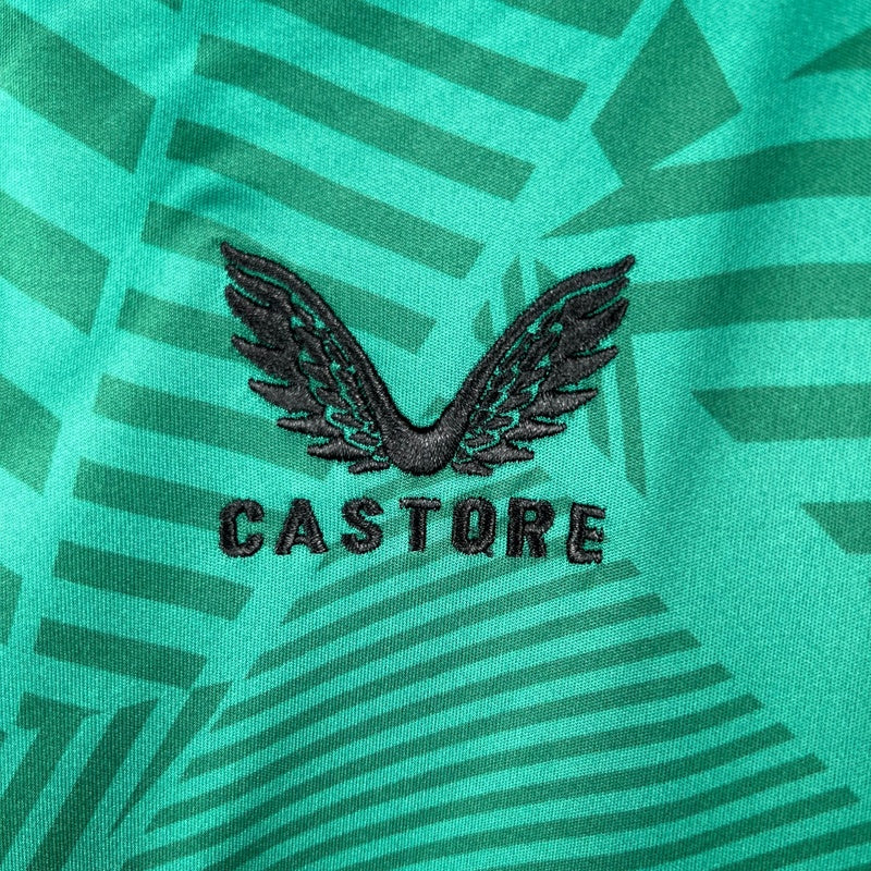 camisa-newcastle-ii-23-24-masculina-5