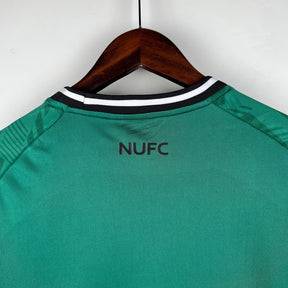 camisa-newcastle-ii-23-24-masculina-8