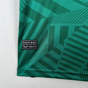 camisa-newcastle-ii-23-24-masculina-9