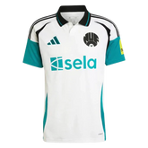 camisa-newcastle-third-2024-25-s-n-torcedor-adidas-masculino-branca-e-azul-1