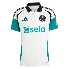 camisa-newcastle-third-2024-25-s-n-torcedor-adidas-masculino-branca-e-azul-1