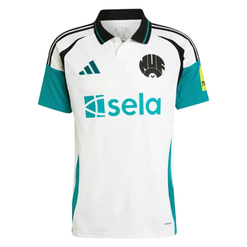 camisa-newcastle-third-2024-25-s-n-torcedor-adidas-masculino-branca-e-azul-1