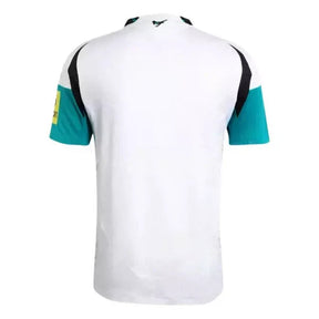 camisa-newcastle-third-2024-25-s-n-torcedor-adidas-masculino-branca-e-azul-2