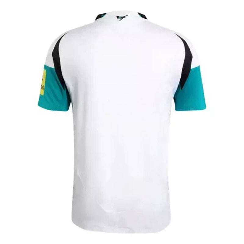 camisa-newcastle-third-2024-25-s-n-torcedor-adidas-masculino-branca-e-azul-2