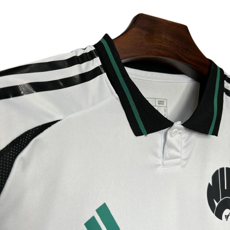 camisa-newcastle-third-2024-25-s-n-torcedor-adidas-masculino-branca-e-azul-3