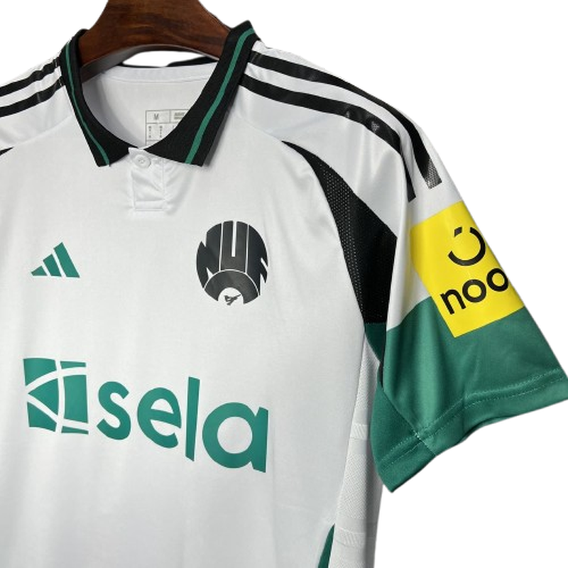 camisa-newcastle-third-2024-25-s-n-torcedor-adidas-masculino-branca-e-azul-4