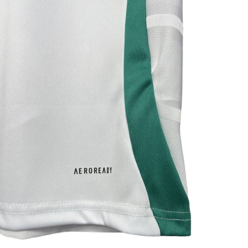 camisa-newcastle-third-2024-25-s-n-torcedor-adidas-masculino-branca-e-azul-5