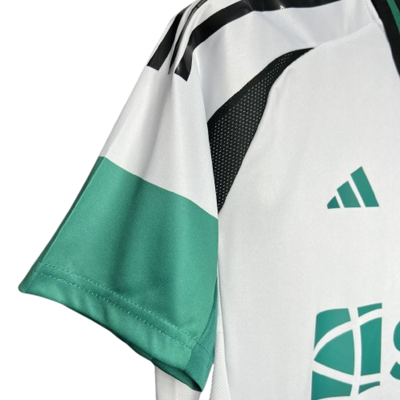 camisa-newcastle-third-2024-25-s-n-torcedor-adidas-masculino-branca-e-azul-6