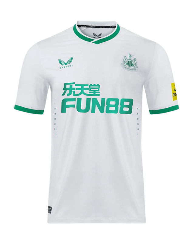 camisa-newcastle-third-22-23-castore-torcedor-masculina-branca-1