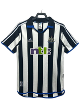 camisa-newcastle-united-00-01-i-home-versão-retrô-1