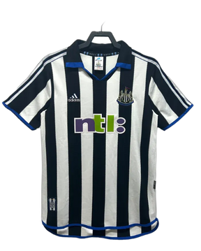 camisa-newcastle-united-00-01-i-home-versão-retrô-1