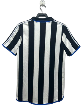 camisa-newcastle-united-00-01-i-home-versão-retrô-2