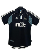 camisa-newcastle-united-00-01-ii-away-versão-retrô-1