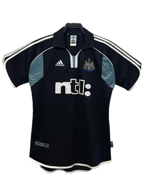 camisa-newcastle-united-00-01-ii-away-versão-retrô-1