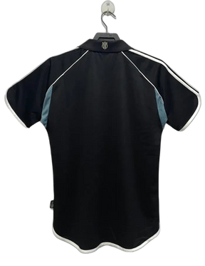 camisa-newcastle-united-00-01-ii-away-versão-retrô-2