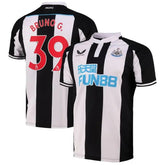 camisa-newcastle-united-21-22-castore-torcedor-masculina-personalizada-bruno-g-nº39-1