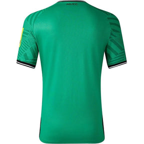camisa-newcastle-united-23-24-ii-away-versão-jogador-2