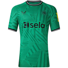 camisa-newcastle-united-23-24-ii-away-versão-torcedor-1