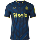 camisa-newcastle-united-23-24-iii-third-versão-jogador-1