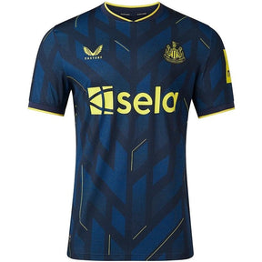 camisa-newcastle-united-23-24-iii-third-versão-jogador-1