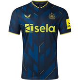 camisa-newcastle-united-23-24-iii-third-versão-torcedor-1