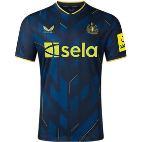 camisa-newcastle-united-23-24-iii-third-versão-torcedor-1