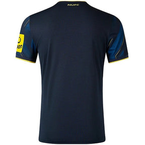 camisa-newcastle-united-23-24-iii-third-versão-torcedor-2