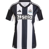 camisa-newcastle-united-24-25-i-home-feminina-1