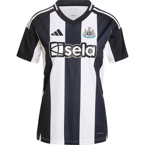 camisa-newcastle-united-24-25-i-home-feminina-1