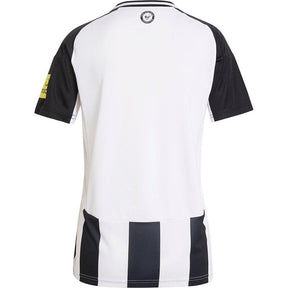 camisa-newcastle-united-24-25-i-home-feminina-2