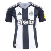 camisa-newcastle-united-24-25-i-home-versão-jogador-1